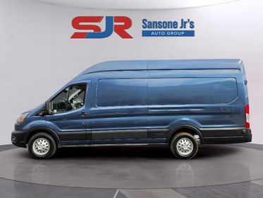 ford transit van 2023 1FTBR3UG4PKA68100 image ford transit van 2023 1FTBR3UG4PKA68100 image